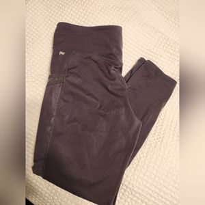 *offer*🏃♀️Fabletics XL Motion 365